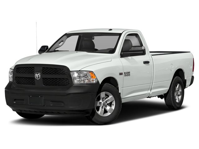 ram ram 1500 classic 2019 3C6JR7AT5KG538095 image ram ram 1500 classic 2019 3C6JR7AT5KG538095 image